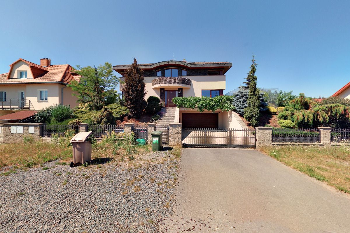 Petra Lohrová foto 2