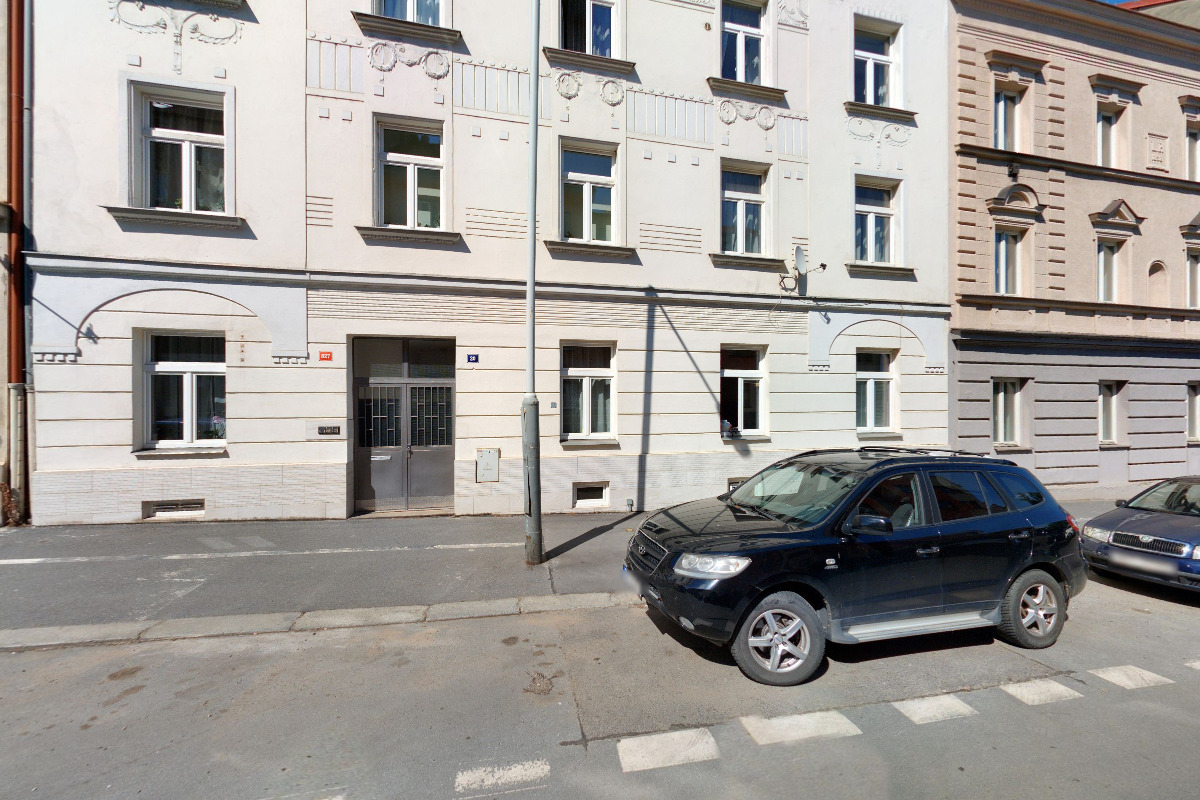 Jana Nováková foto 2