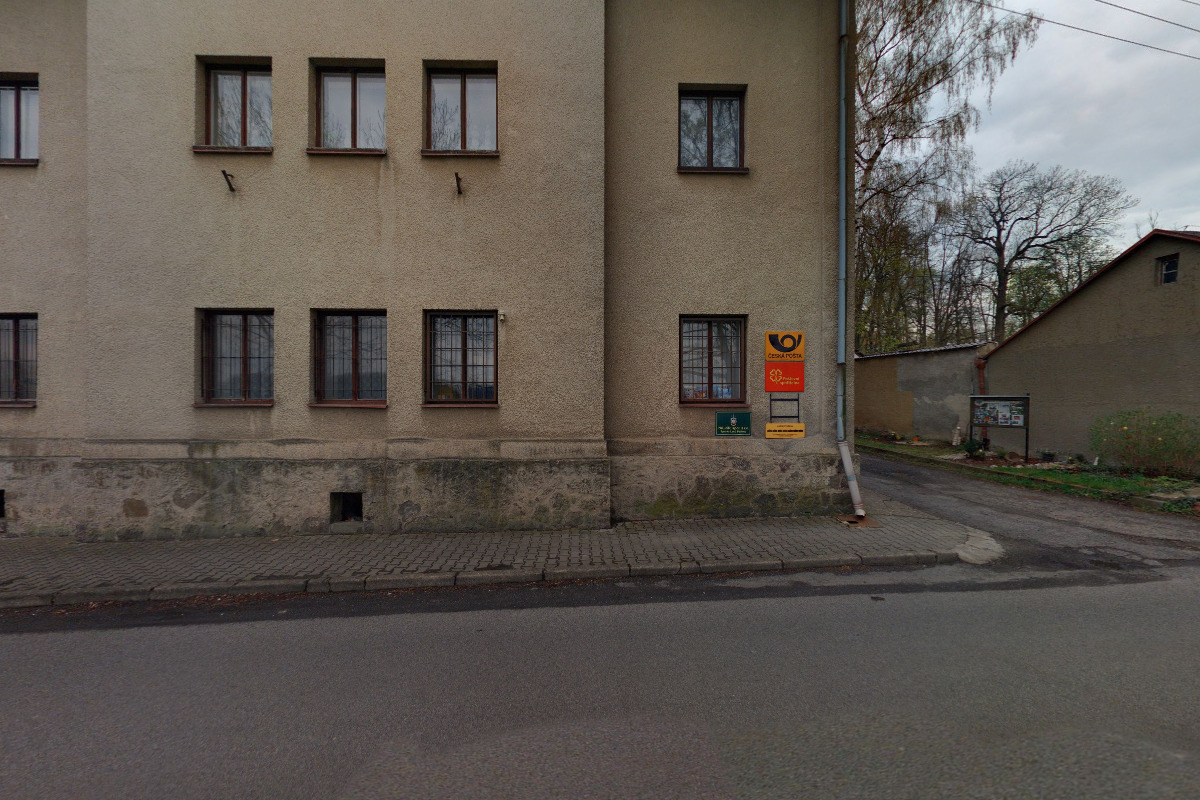 PAL-KR, spol. s r.o.