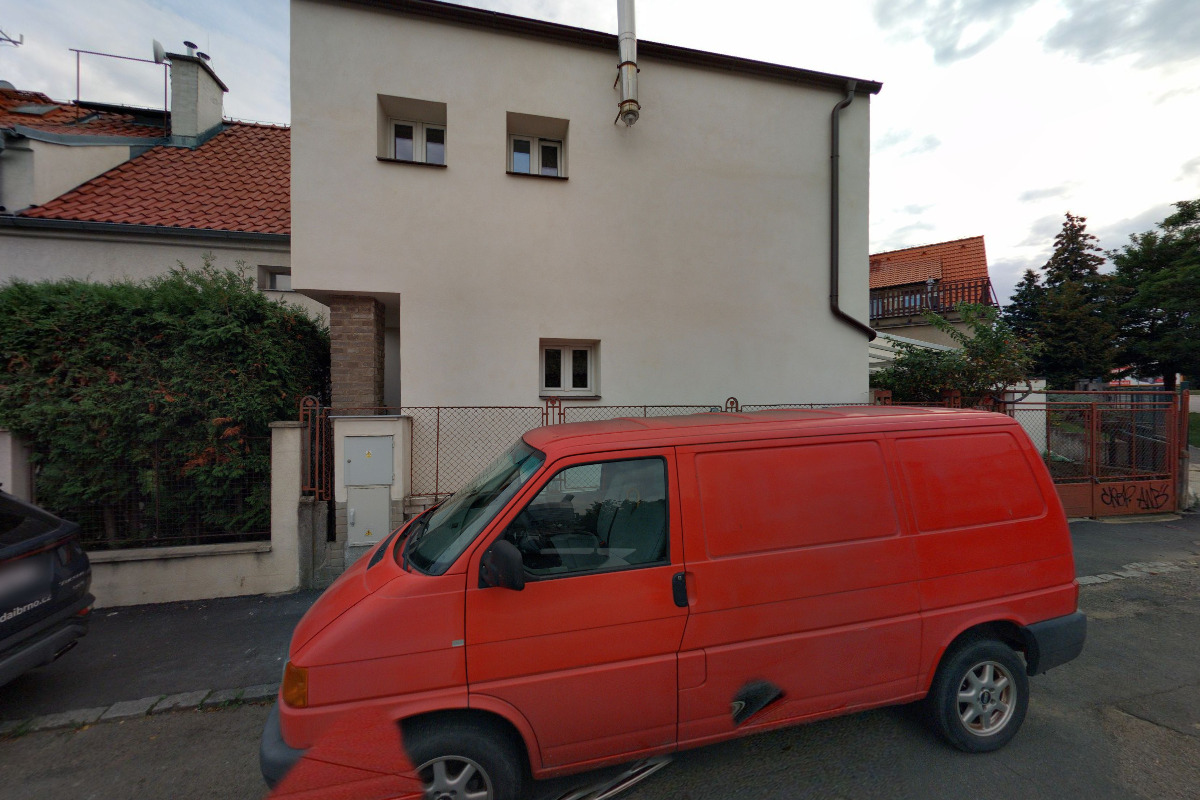 Obchod-aromedica.cz foto 2