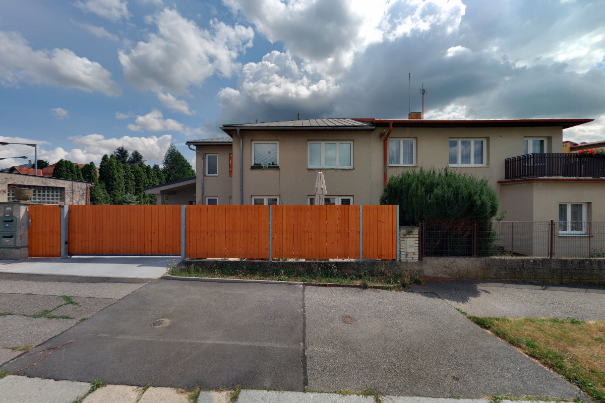 RYCHLÝ KOŠTĚ - Kompletní úklidové služby foto 2