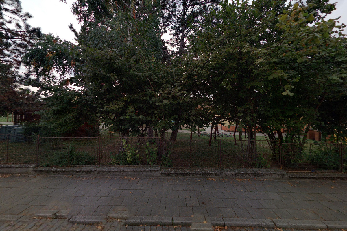 MŠ Tvarožná Lhota foto 2