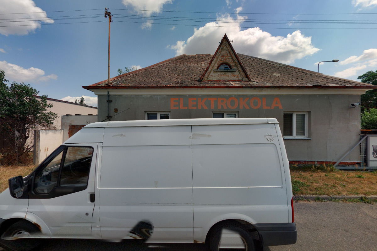 Elekt foto 4