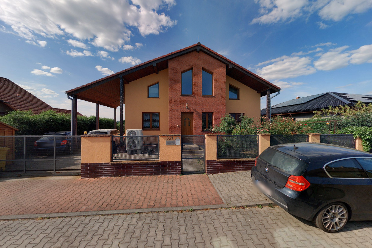 Daňový poradce ev. č. 2988 Ing. Pavlína Palmová foto 2