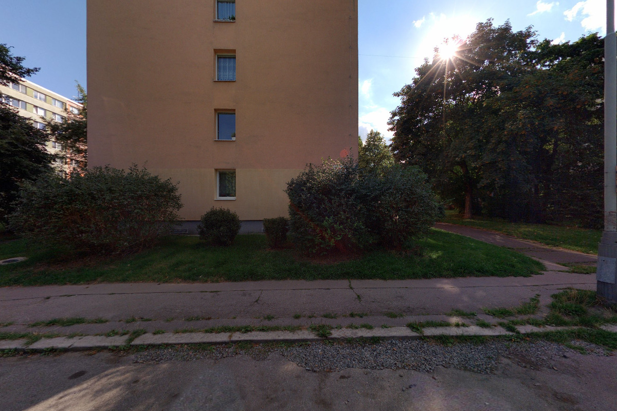 VIA REKLAMA, spol. s r.o. foto 2