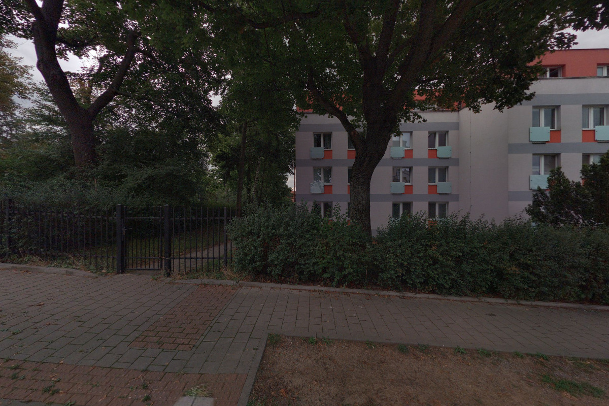 Knihovna Ústavu geoniky AV ČR