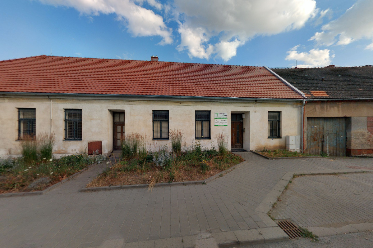Tradap stav, s.r.o. foto 5