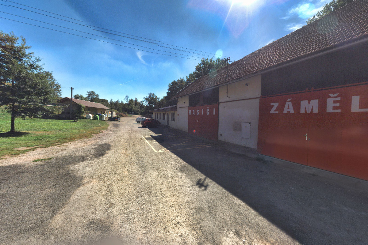 ZMD foto 2