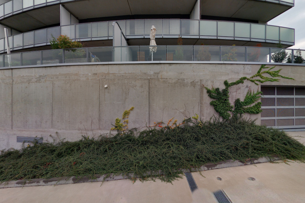 MZ CAR OUTLET, s.r.o.