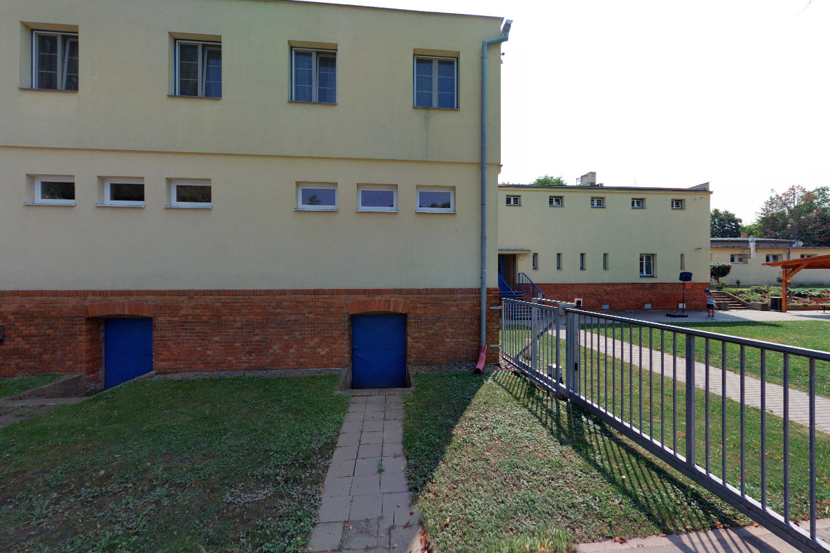 Veslařský klub Hodonín foto 4
