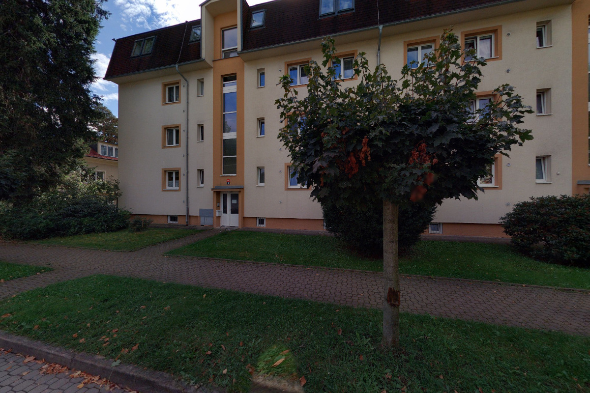 Fotograf MgA. Jiří Ernest