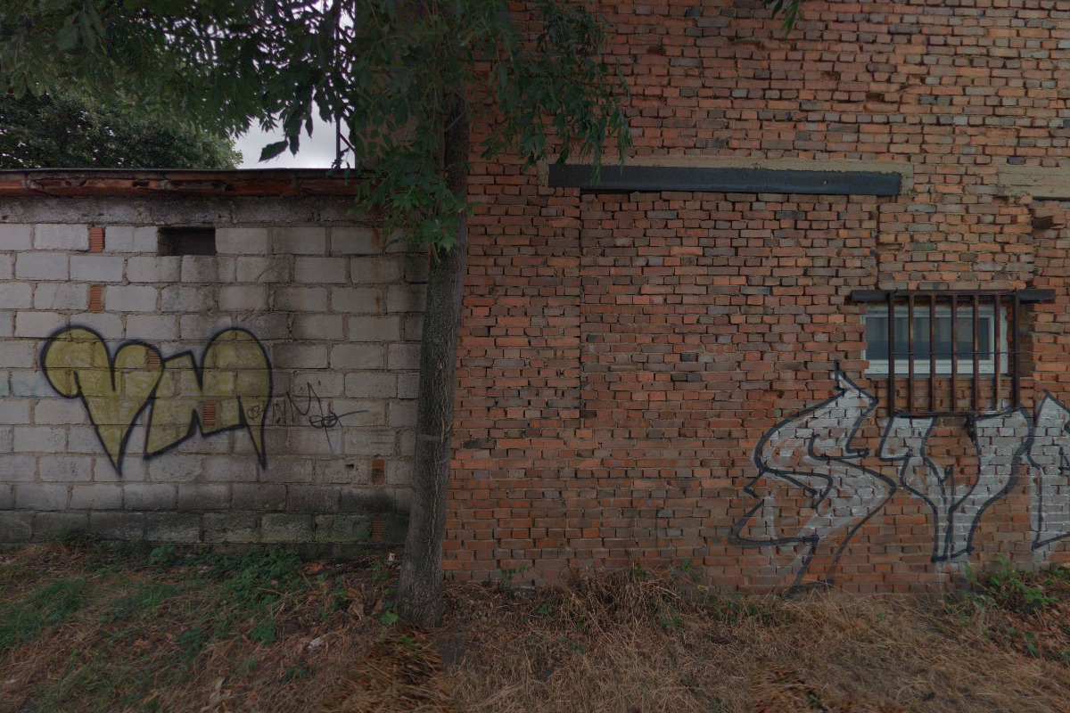 PRO-MONT lešení, s.r.o. foto 4