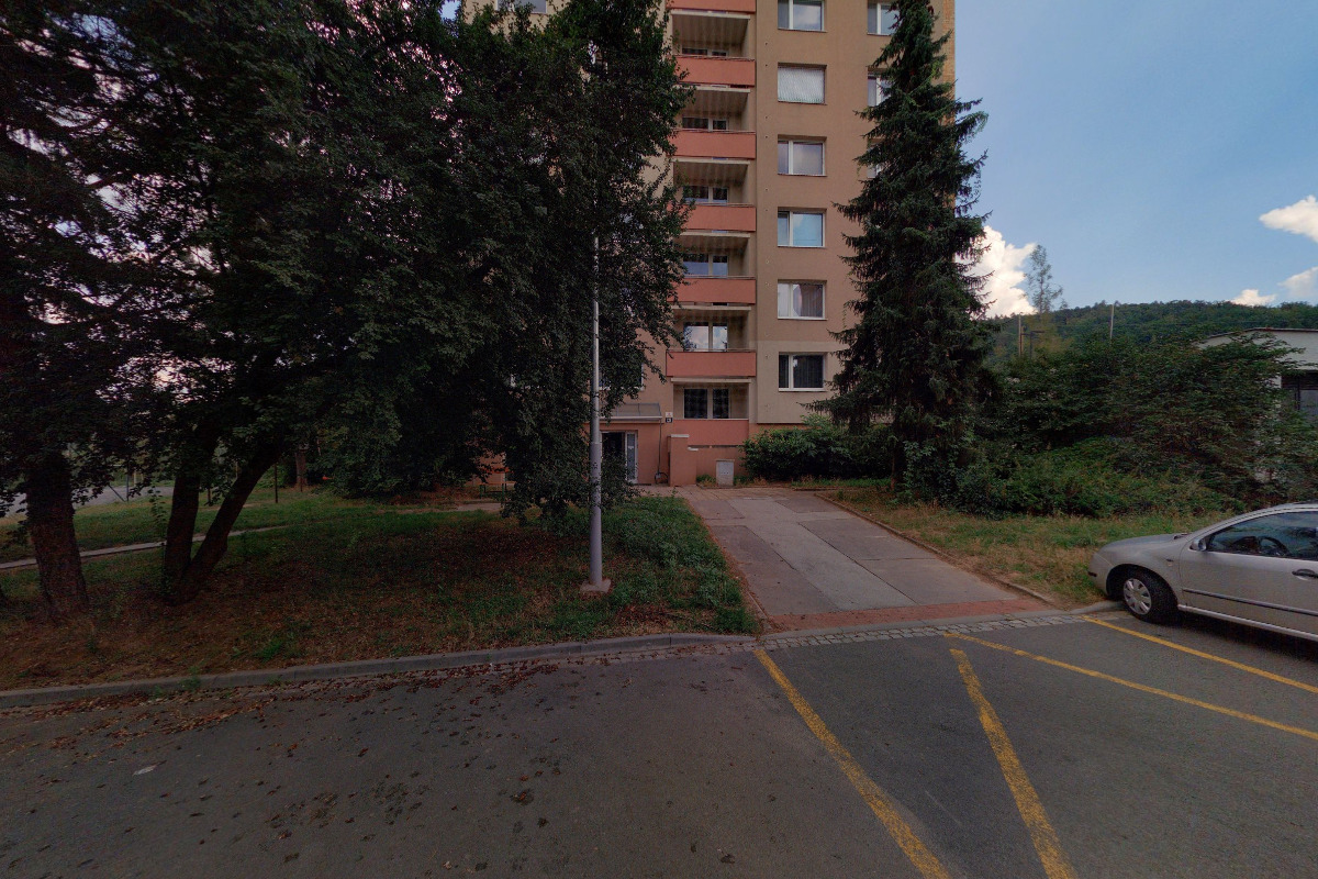 Dr.Houbička foto 2