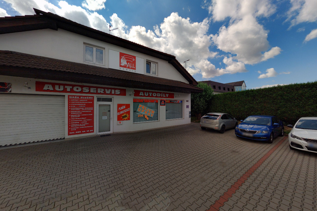 A.C.A.B1 Enterprise, s.r.o.