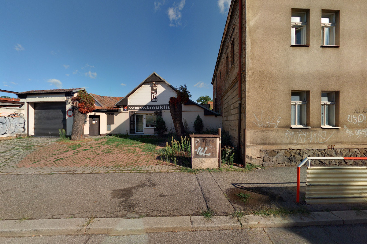 Z-BOX foto 4