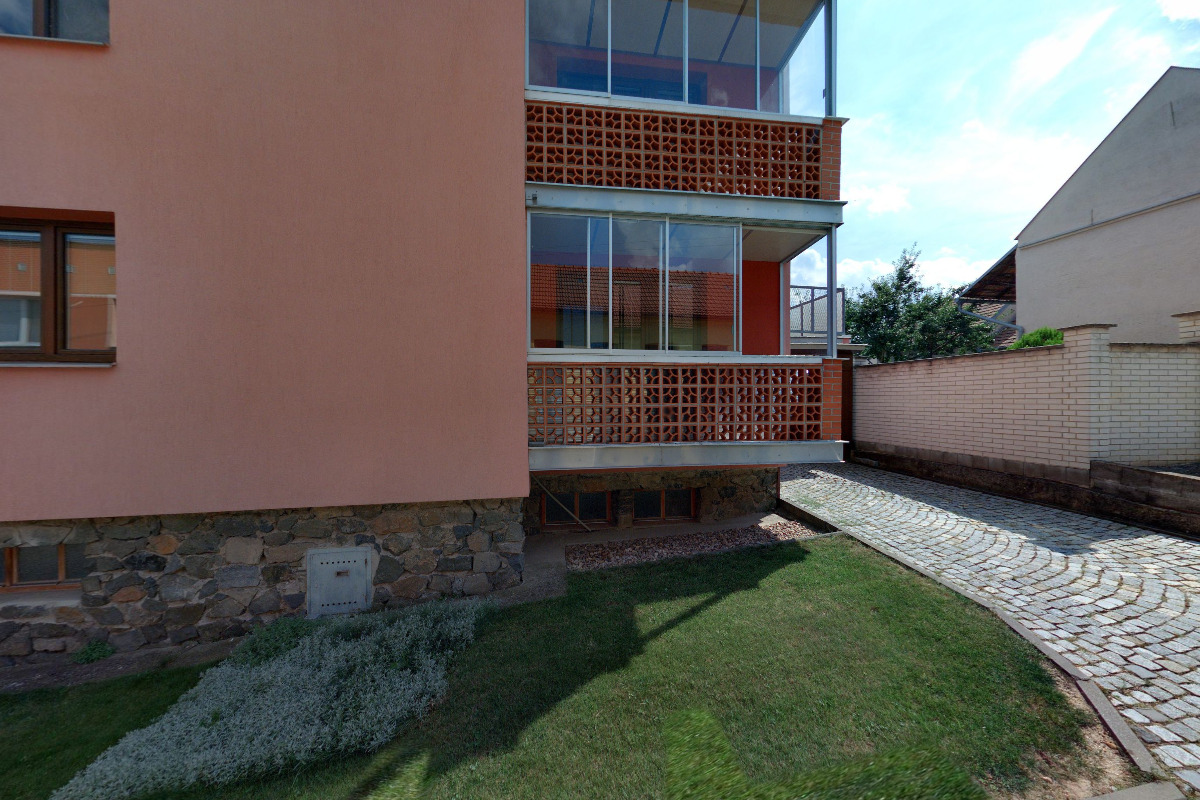 K.D.O. servis, spol. s r.o.