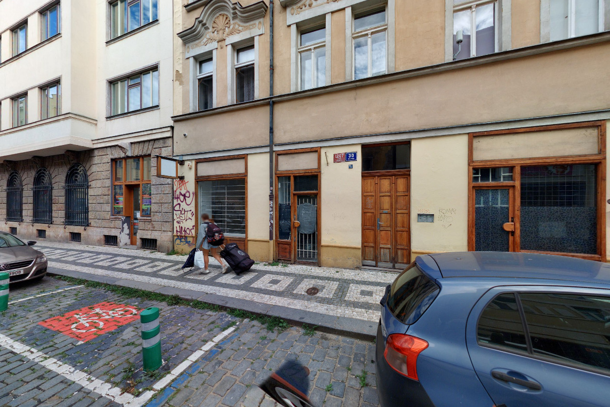 KOWEX Consulting, s.r.o.