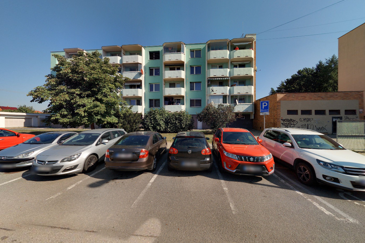 Designove-radiatory.cz foto 2