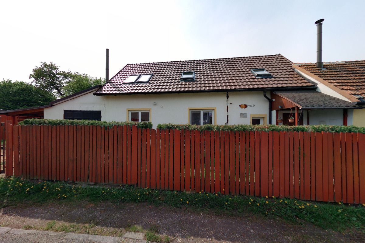 PhDr. Brigita Gašparová