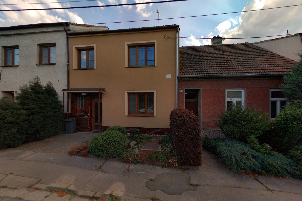 Jan Pluháček foto 2