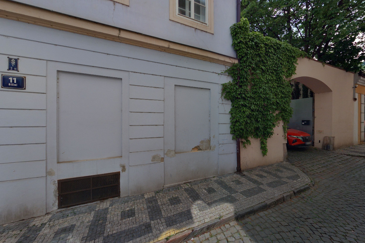 Instalatérství Pýcha - Kulhánek foto 1