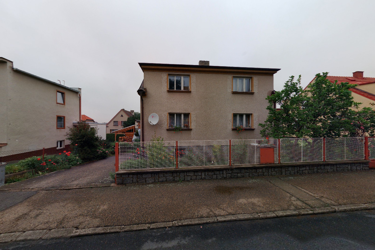 Vlašimská astronomická společnost, o.p.s.