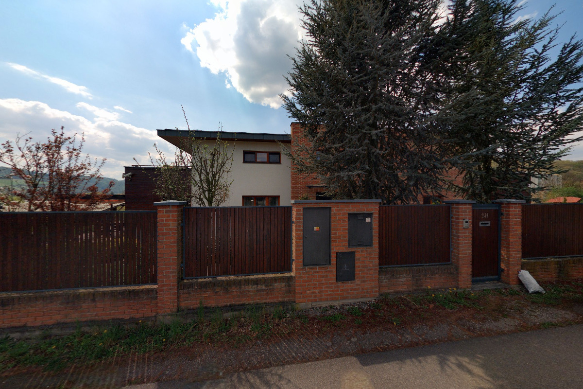 MIRY´S LINE, s.r.o.