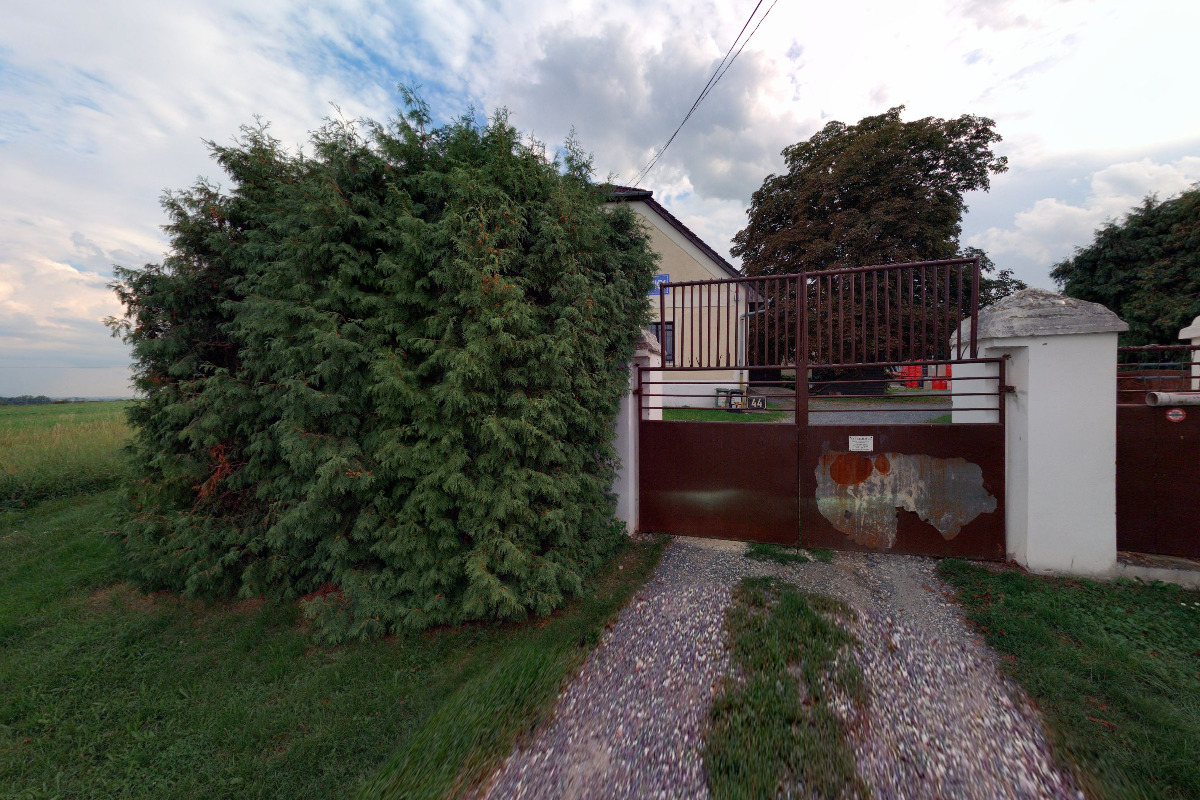 K & T SYSTÉM, s.r.o.