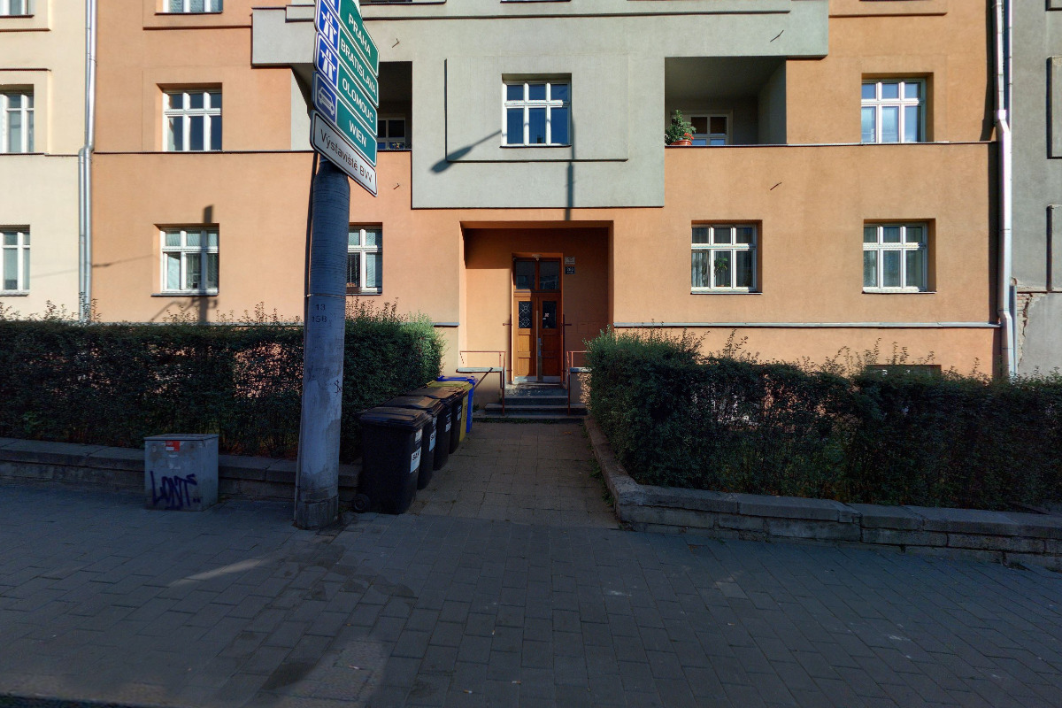 Josef Zapletal foto 1