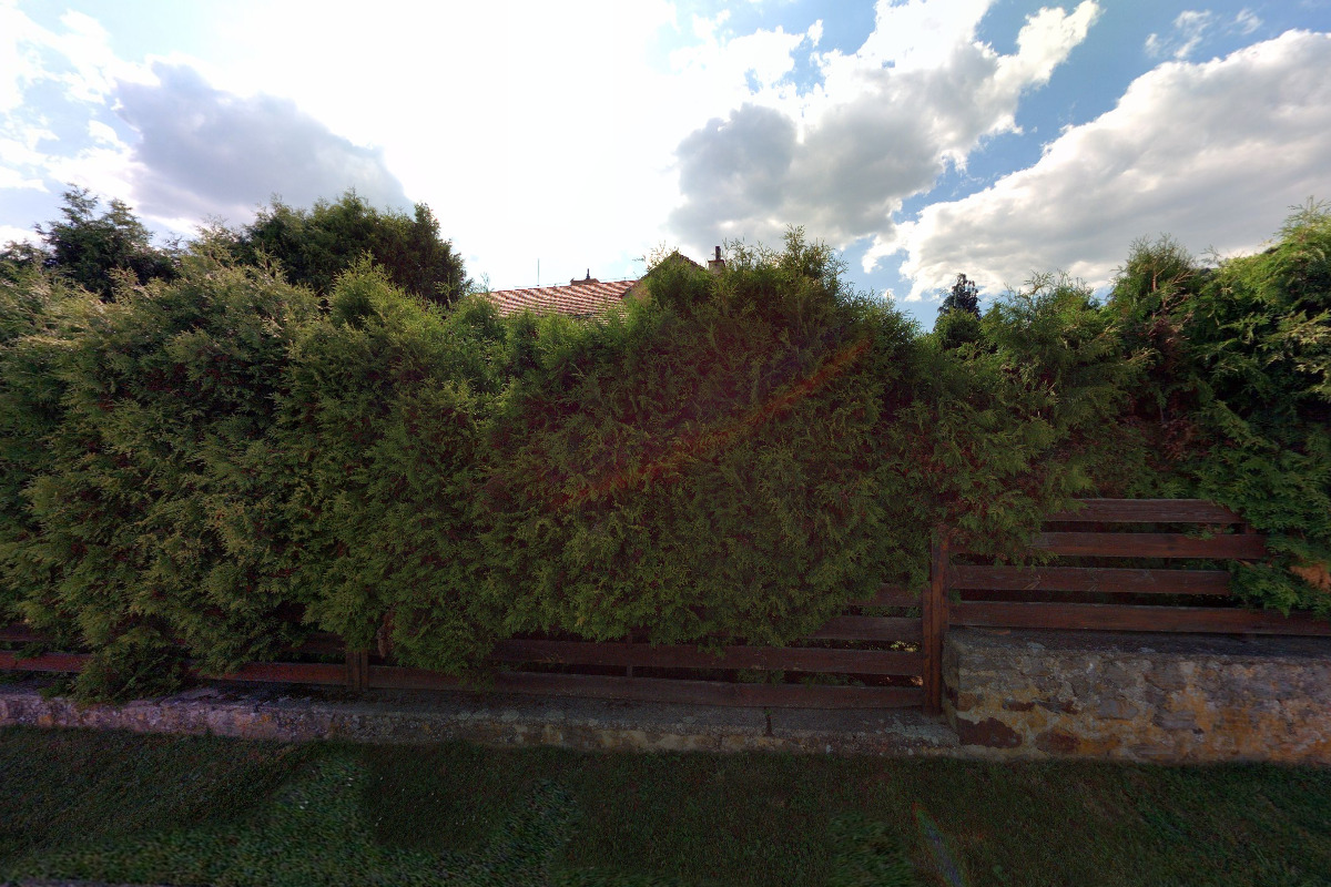 Dovoz vozidel ze zahraničí - Car servis plus