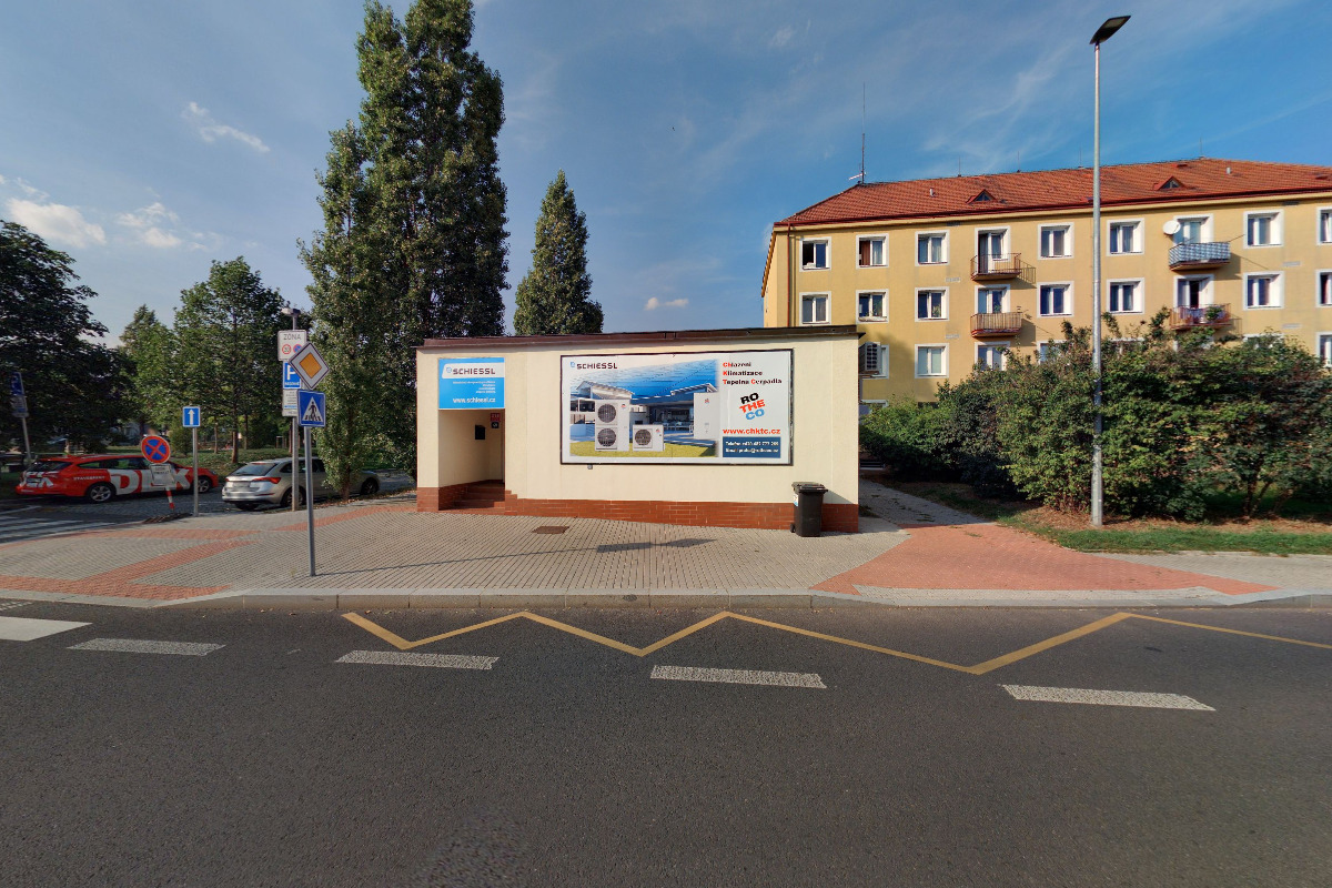 Schiessl, s.r.o. foto 2