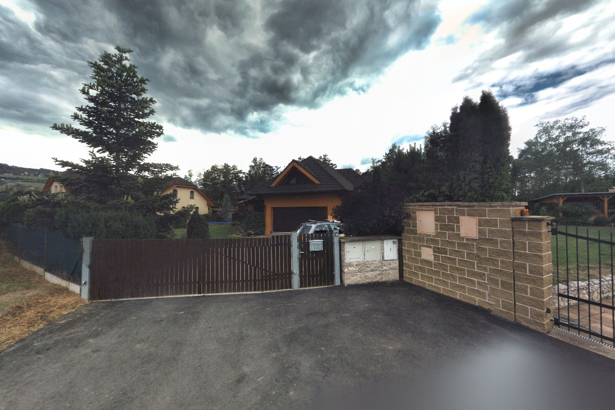 Il Sogno Reale - whippet kennel