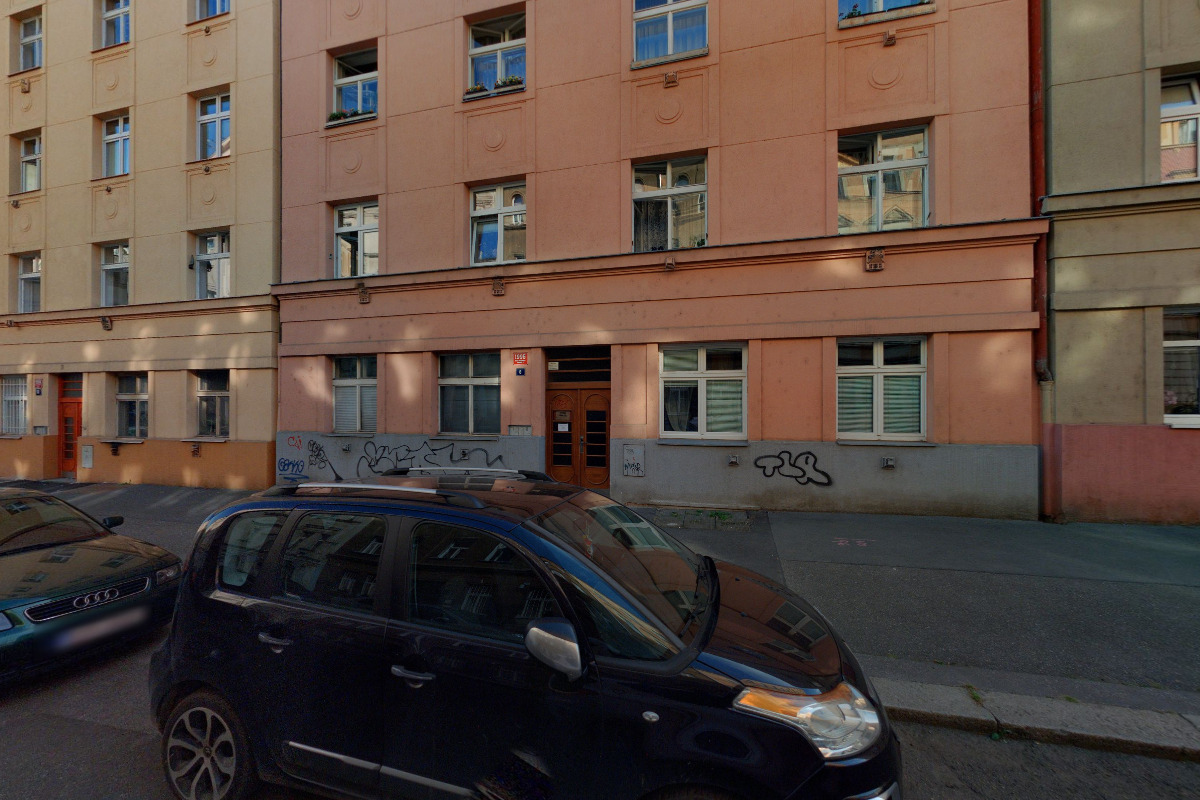 boha.agency cz, s.r.o. foto 1