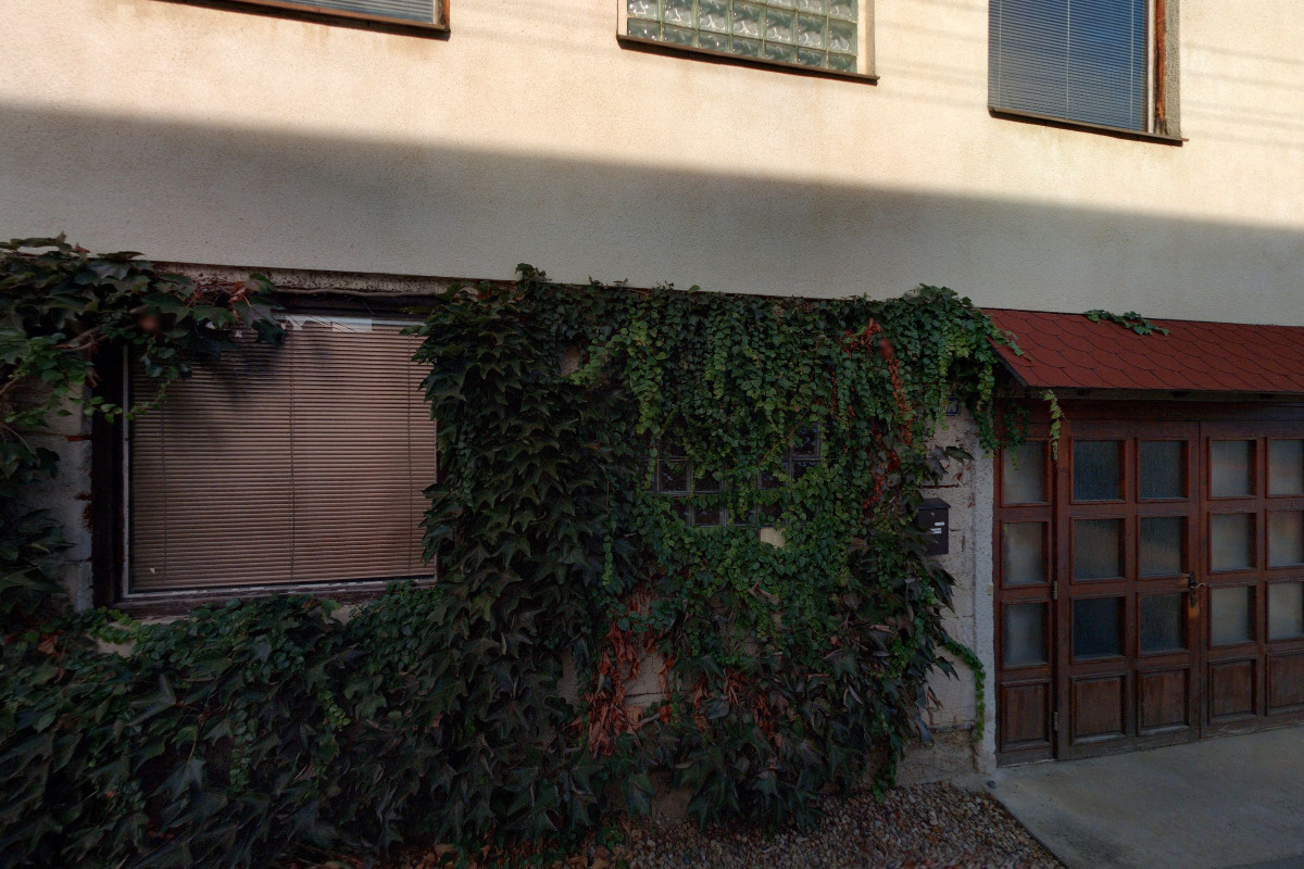 Sklep U sommeliéra foto 3