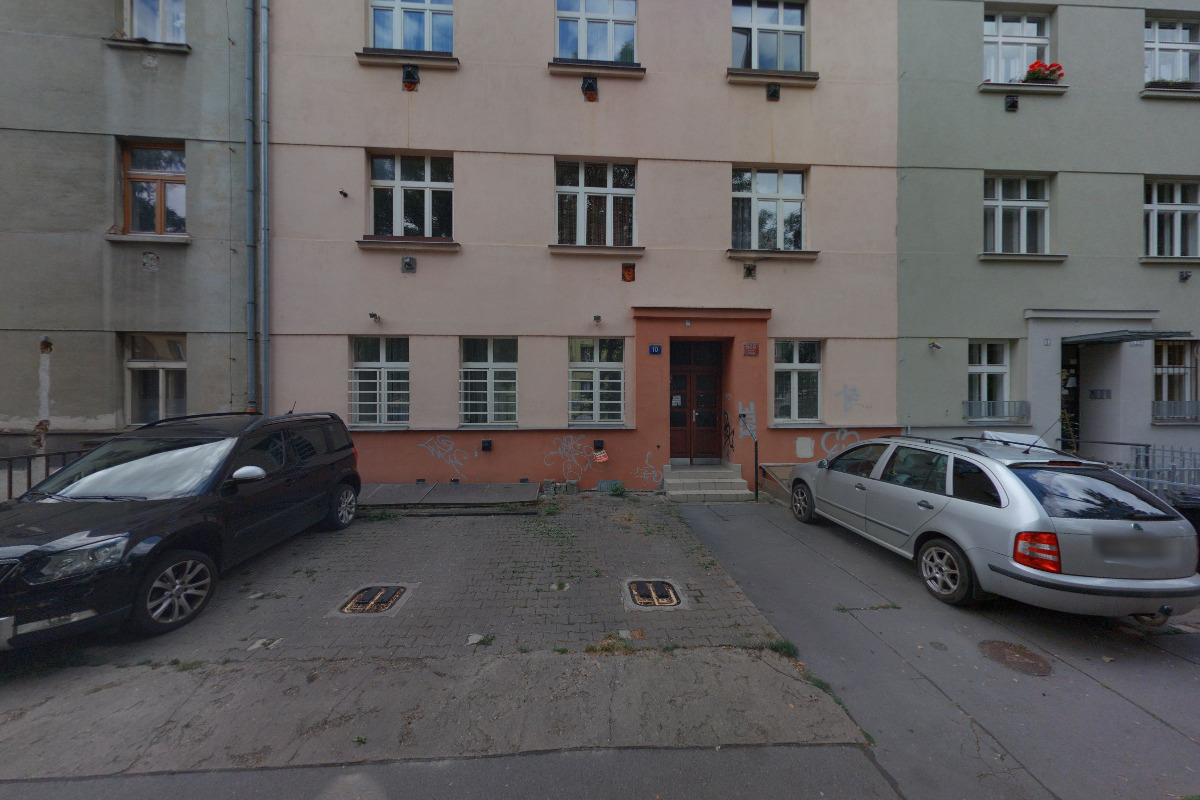 Výuka angličtiny Jaromír Dvořák foto 1