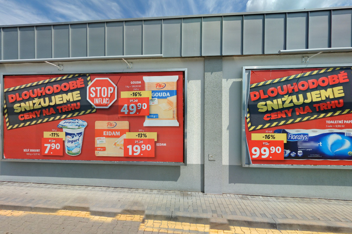 Lidl foto 4