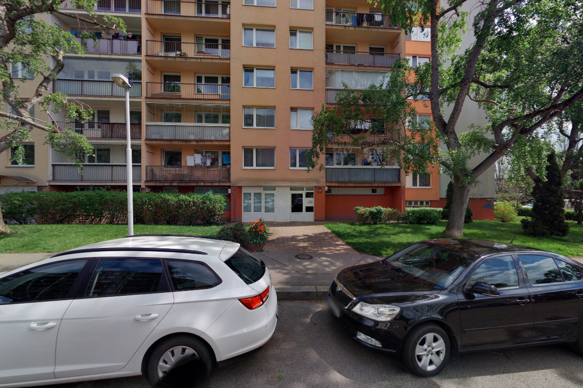 Servis a opravy oken, s.r.o. foto 5