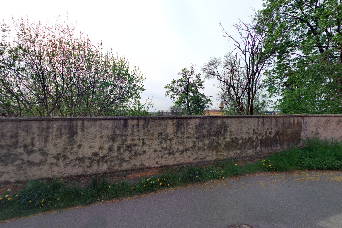 RIWAX - Eshop foto 4