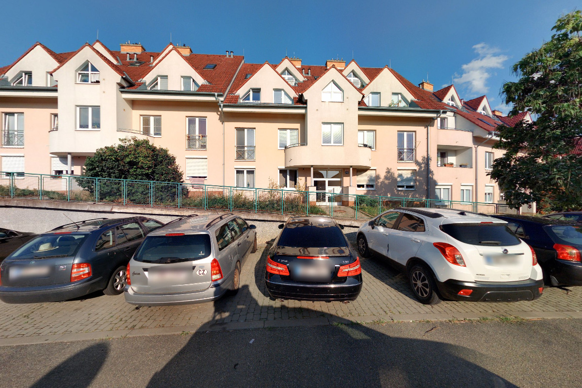 Biodruzstvo.cz foto 2