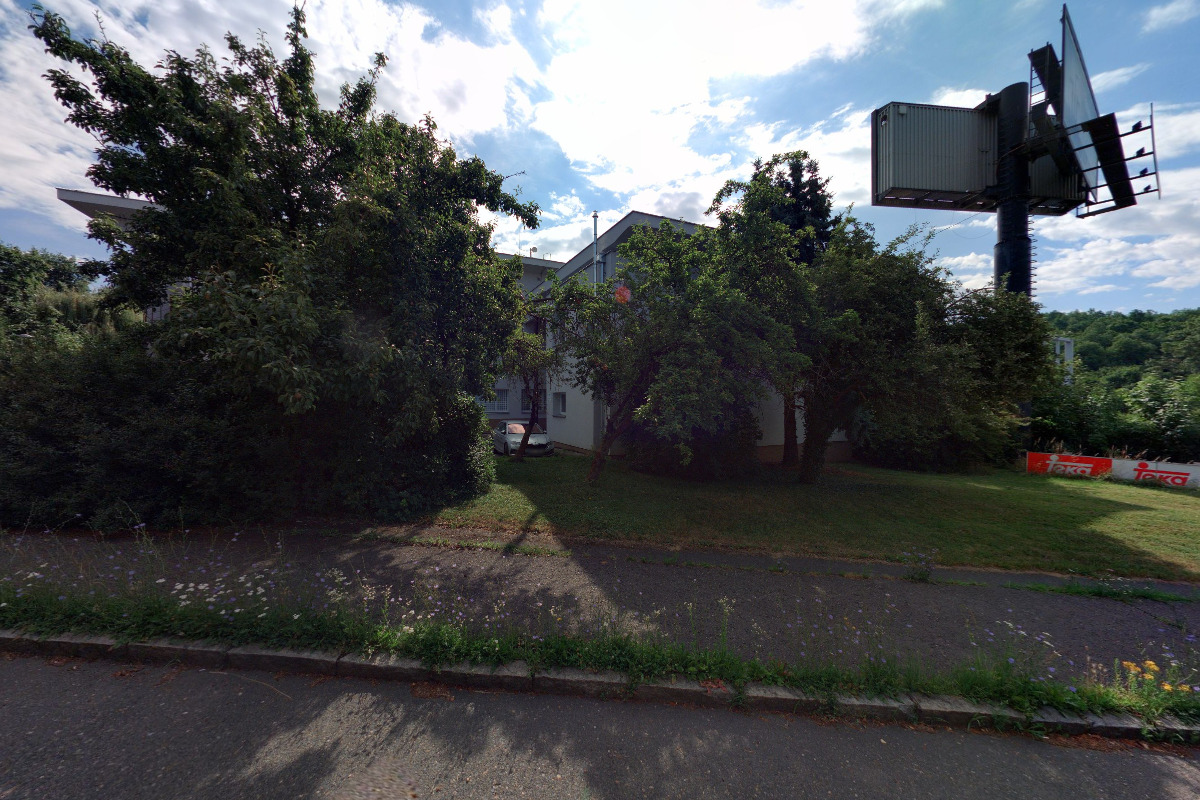 NAUTIS - Středisko rozvoje a vnějších vztahů