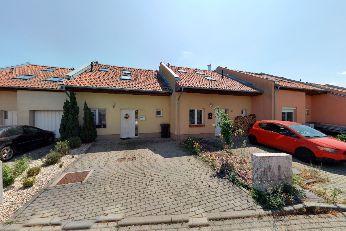 Ondřej Galamboš - finanční poradce foto 1