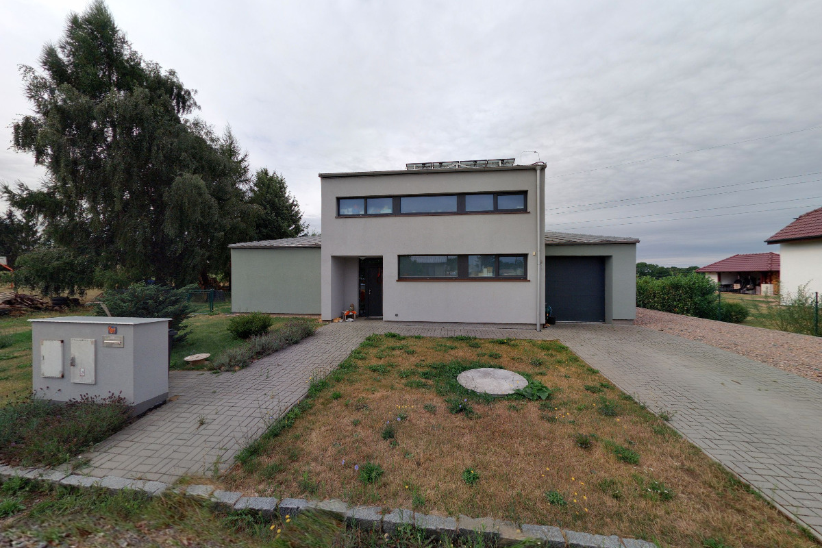 Potápěčský klub HOPAdive