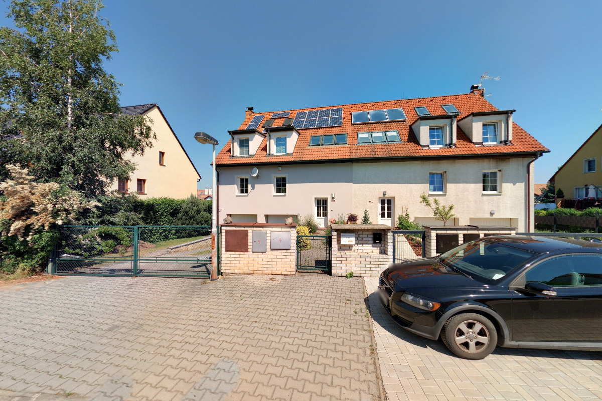 Advokátní kancelář JUDr. Beran, JUDr. Řezáč, JUDr. Svobodová, JUDr. Svoboda foto 1