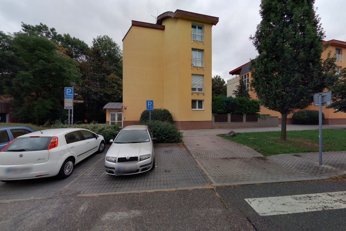 TOMS - Tomáš Sobotka