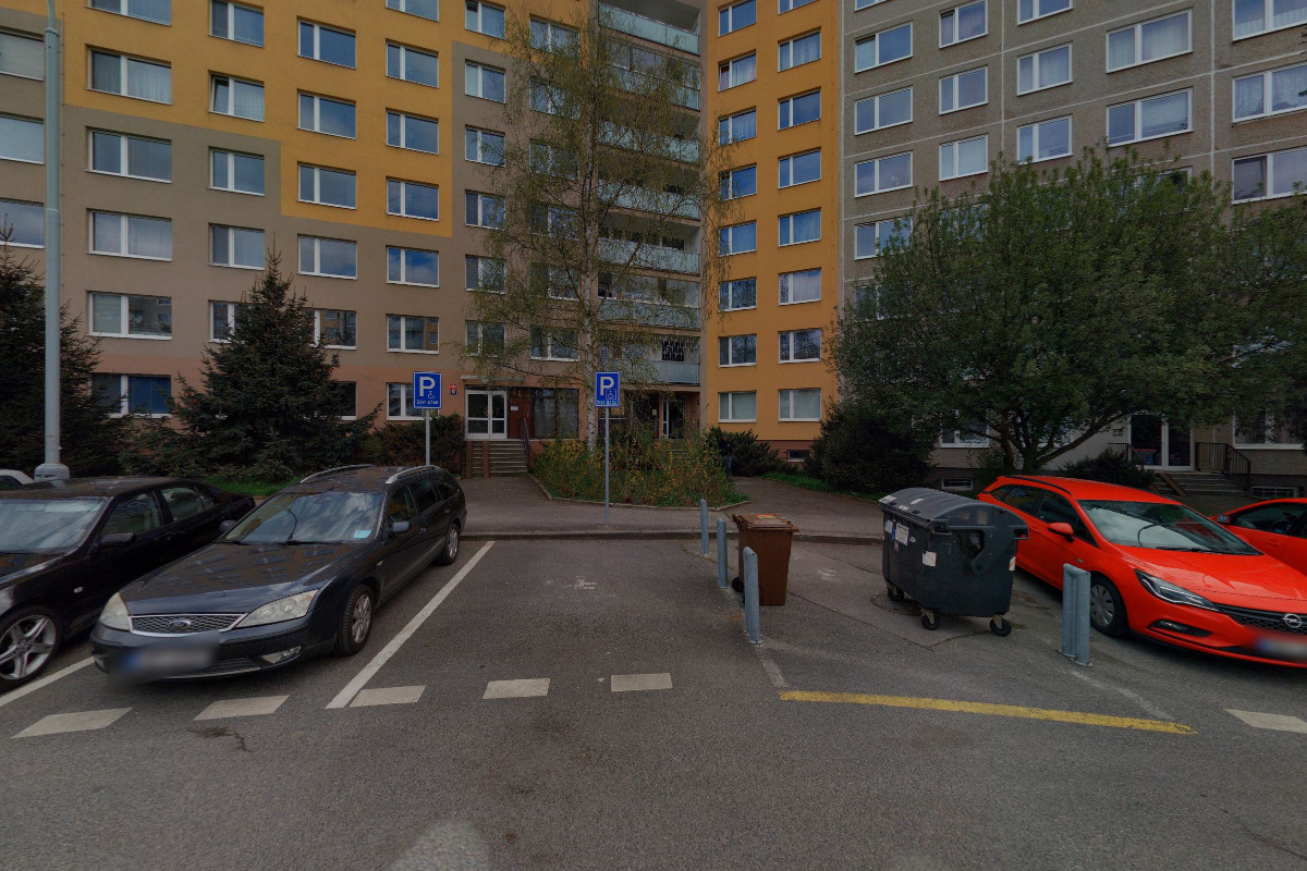 Kosmetika Jitka Nagyová foto 2