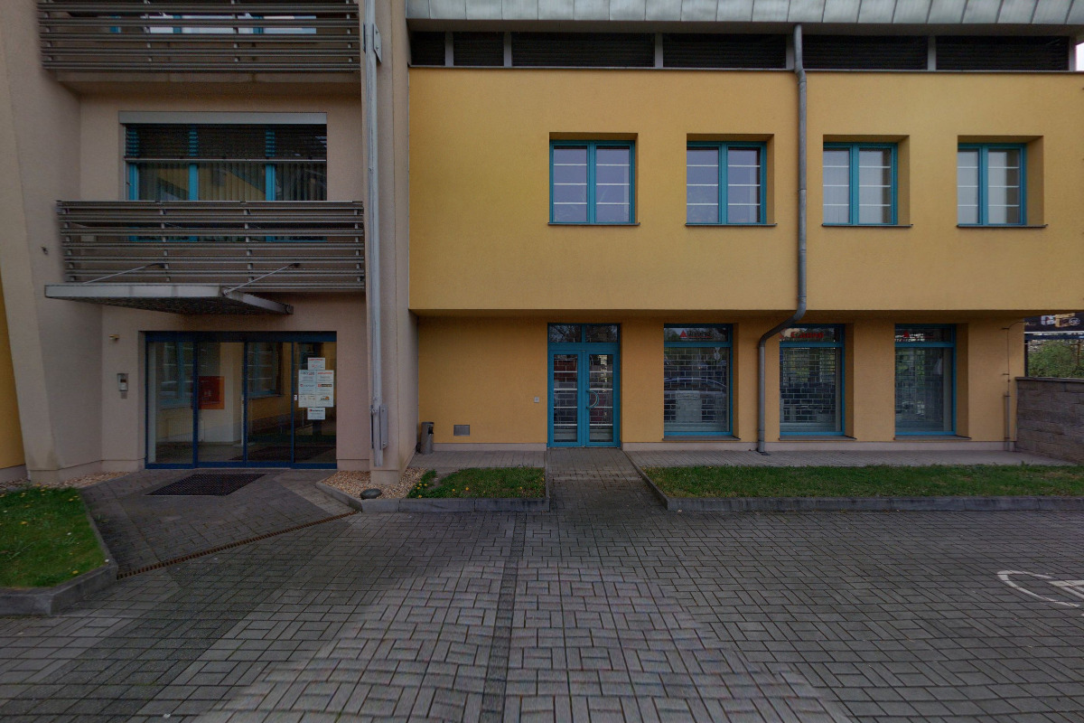 AZ-LED.CZ foto 3