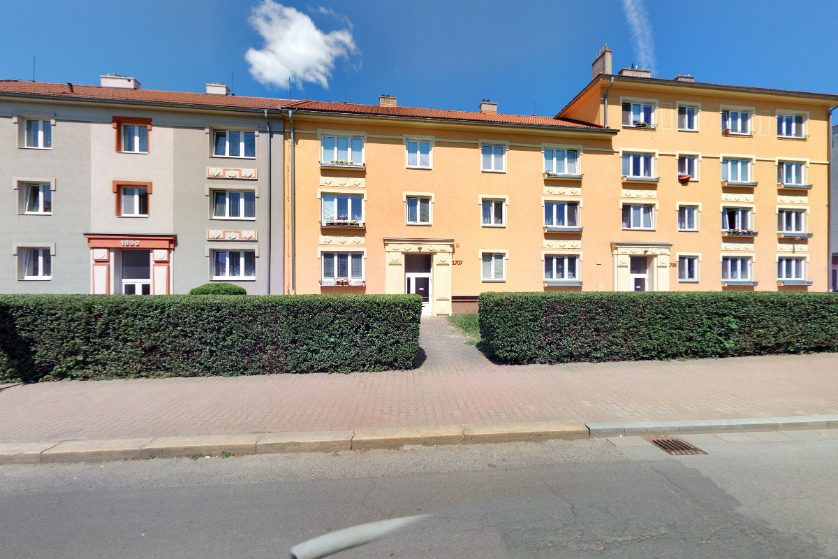 Tahakovapropiska.cz foto 2