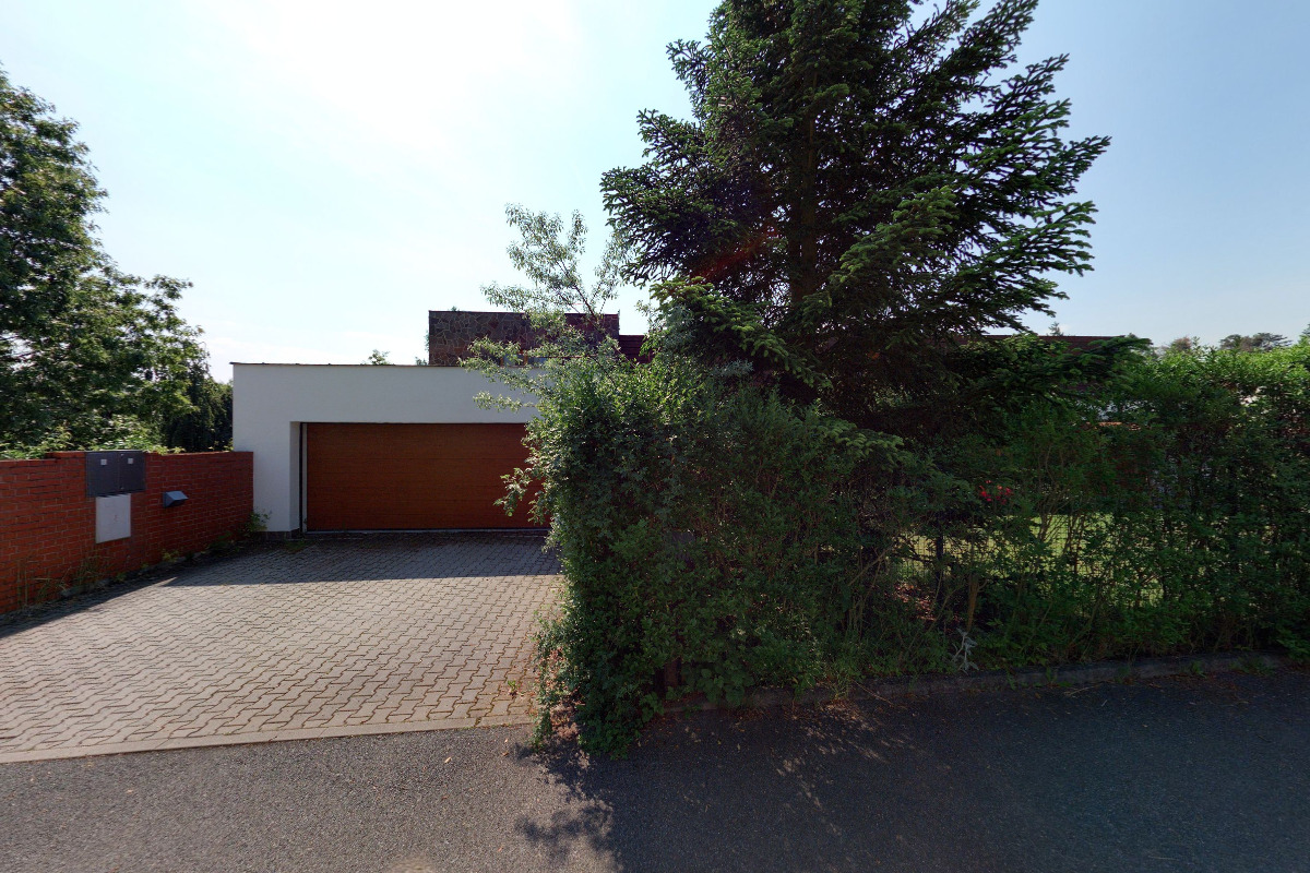 Mgr. Kateřina Uzlová