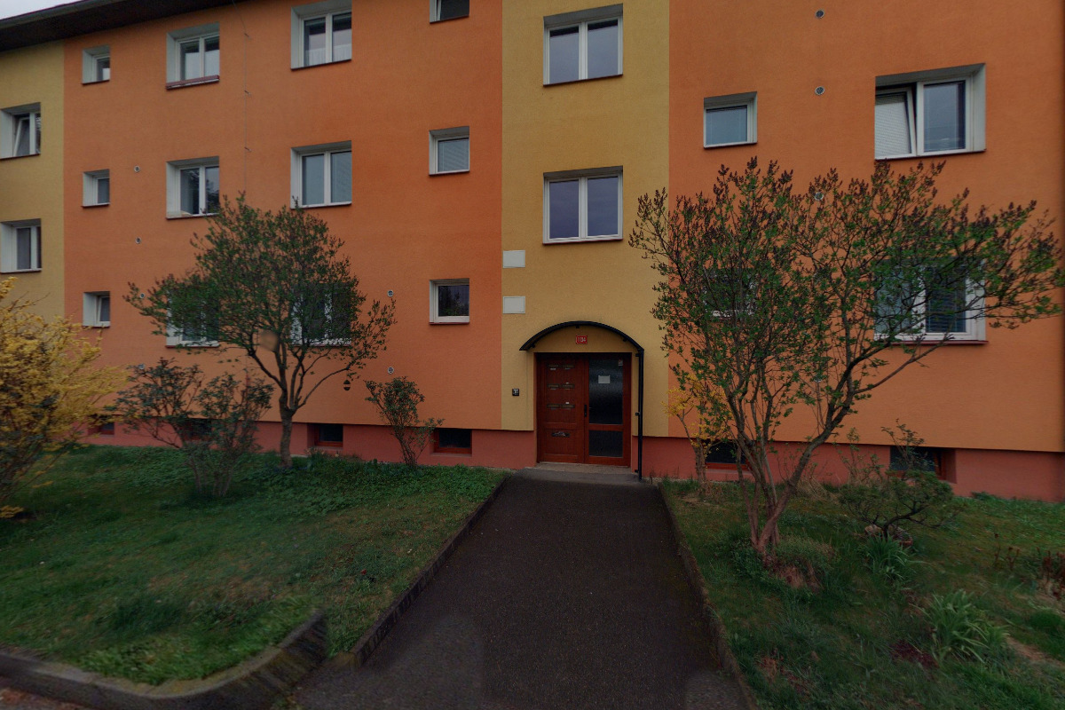 Stavební klempířství Strnad foto 2