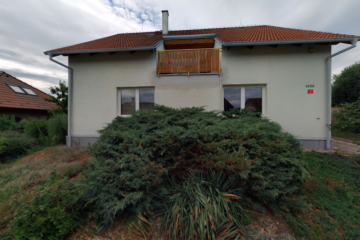 Porodní asistentka - Pavla Hájková foto 2